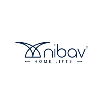 Nibav Lifts Kochi